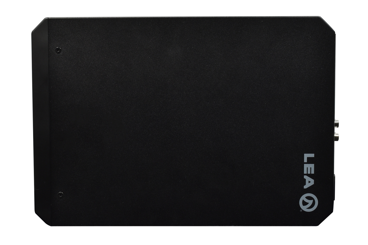 LEA Professional Connect CS64D
